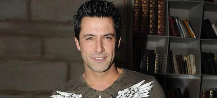 Εκτός εντατικής ο Κωνσταντίνος Αγγελίδης μετά από 57 ημέρες